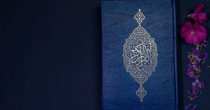 Unsplash/Ashkan Forouzani